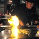 Genji Japanese Steak House