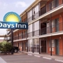 Days Inn