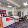 CubeSmart Self Storage gallery