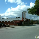 Los Amantes - American Restaurants