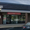Rhode Island Blood Center - South County Donor Center gallery