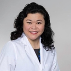 Sol A. Lee, MD