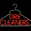 OK Cleaners - Dry Cleaners & Laundries