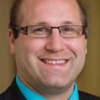 Andrew Espenlaub, MD gallery