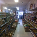 Hoa Hung Oriental Grocery - Oriental Goods