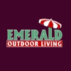 Emerald Outdoor Living gallery