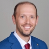 Edward Jones - Financial Advisor: Neal F McDaniel, CFP® gallery