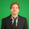 Nichols Venture Group gallery
