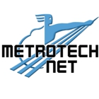 Metrotechnet