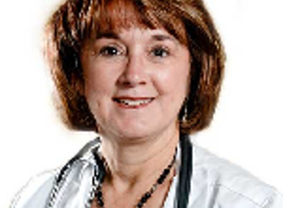 Dr. Susan R Hemelt, MD - Gretna, LA