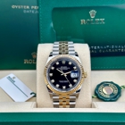 Sell My Rolex Watch - Rolex Watch Repair Service