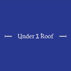 Under 1 Roof