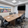 Hampton Inn & Suites Omaha Southwest-La Vista gallery