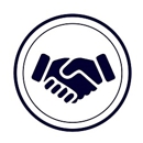 ES Motors Corp - Used Car Dealers