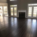 Kemp's Dalton West Flooring - Rugs