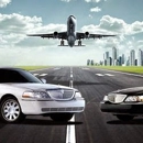 U-Ride Taxi - Airport Transportation