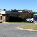 Sherwood Family Medical Center - Physicians & Surgeons