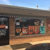 Boost Mobile Local By Cellphoneoutlet.us gallery