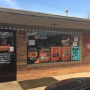 Boost Mobile Local By Cellphoneoutlet.us - Cellular Telephone Service