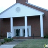 Calvary Worship Center gallery