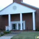 Calvary Worship Center - United Church of Christ