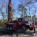 Austin Drilling & Well Repair Inc - Water Well Drilling & Pump Contractors