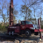 Austin Drilling Inc