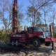 Austin Drilling Inc