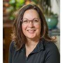 Catherine Goetz-Intuit TurboTax Verified Pro - Tax Return Preparation