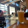 Lumber House Brewery gallery