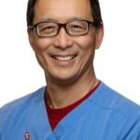 Arthur Law, MD