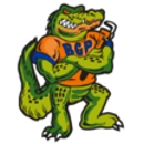 Bullgator Plumbing - Plumbers