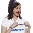 Progressive Auto Insurance