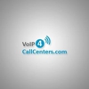 Voip4callcenters gallery