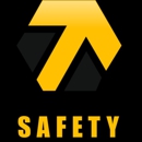 Progressive Safety Management - Business Brokers
