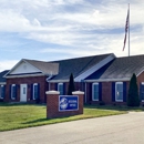 Kentucky Farm Bureau Regional Claims Office - Homeowners Insurance