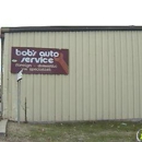 Dale's Body Shop - Automobile Body Repairing & Painting