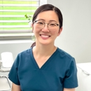 Dr. Yage Wu, DDS - Teeth Whitening Products & Services