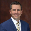 Mark Baker, MD - Physicians & Surgeons