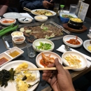 Korea Palace - Korean Restaurants