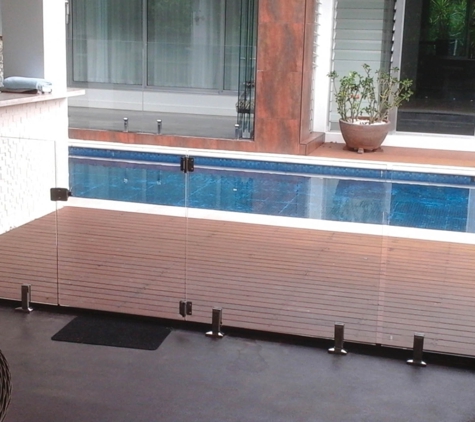 Arnel Fencing Warehouse - Bungalow, QLD