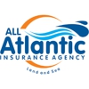 All Atlantic Insurance Agency gallery