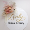 Lively Skin and Beauty gallery