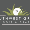 Southwest Greens of Jacksonville gallery