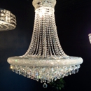 Canton Lighting - Home Design & Planning