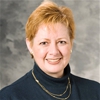 Dr. Diane F Elson, MD gallery