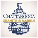 Chattanooga Granite & Marble - Kitchen Planning & Remodeling Service
