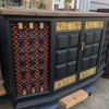Steiner Audio gallery