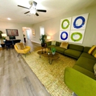 The Groves at Lake Ella Homes