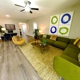 The Groves at Lake Ella Homes